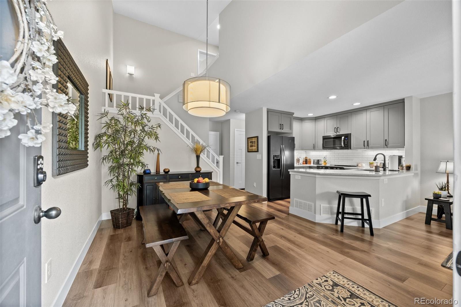 MLS Image #0 for 2528  concord circle,lafayette, Colorado