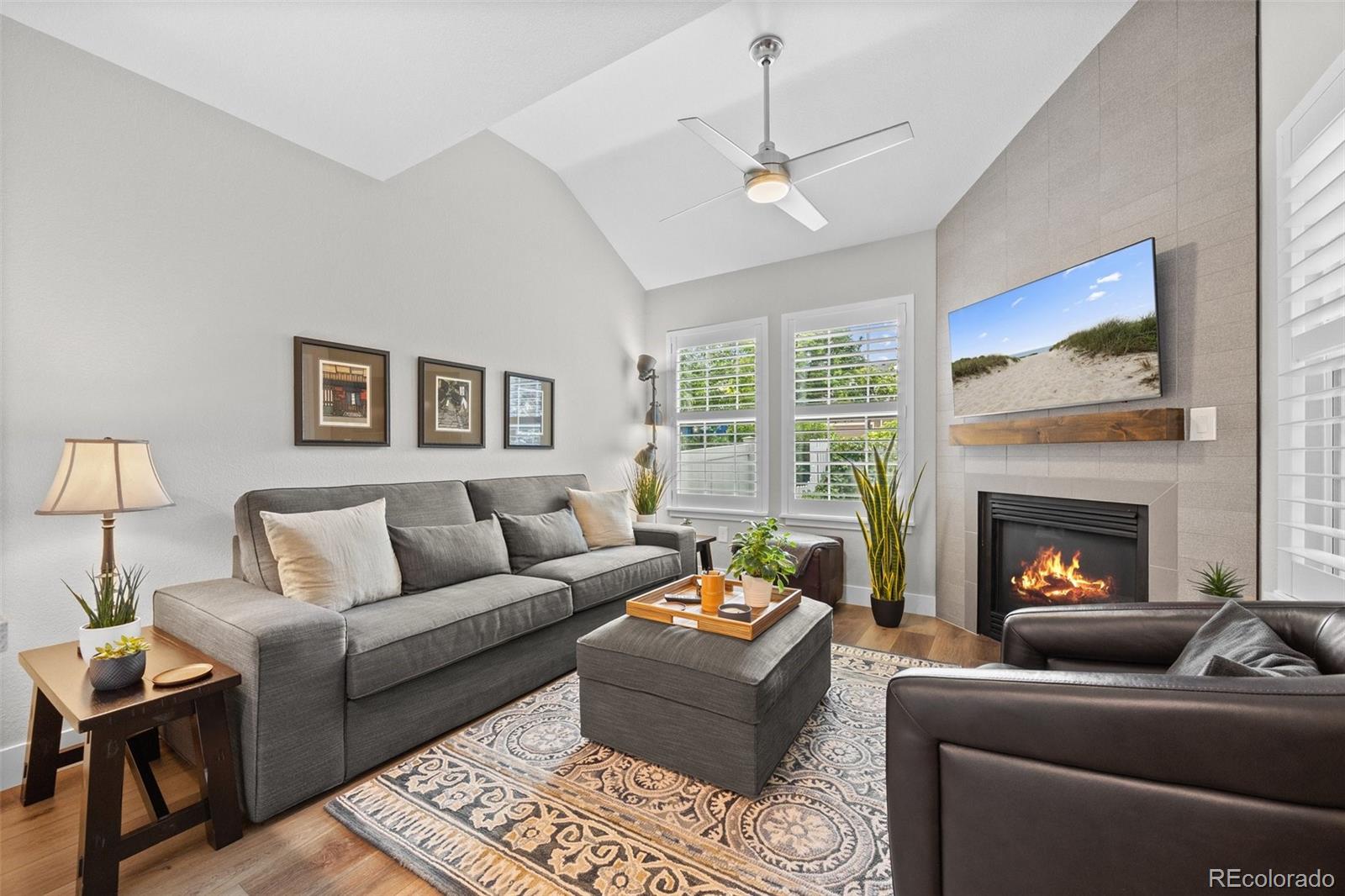 MLS Image #1 for 2528  concord circle,lafayette, Colorado