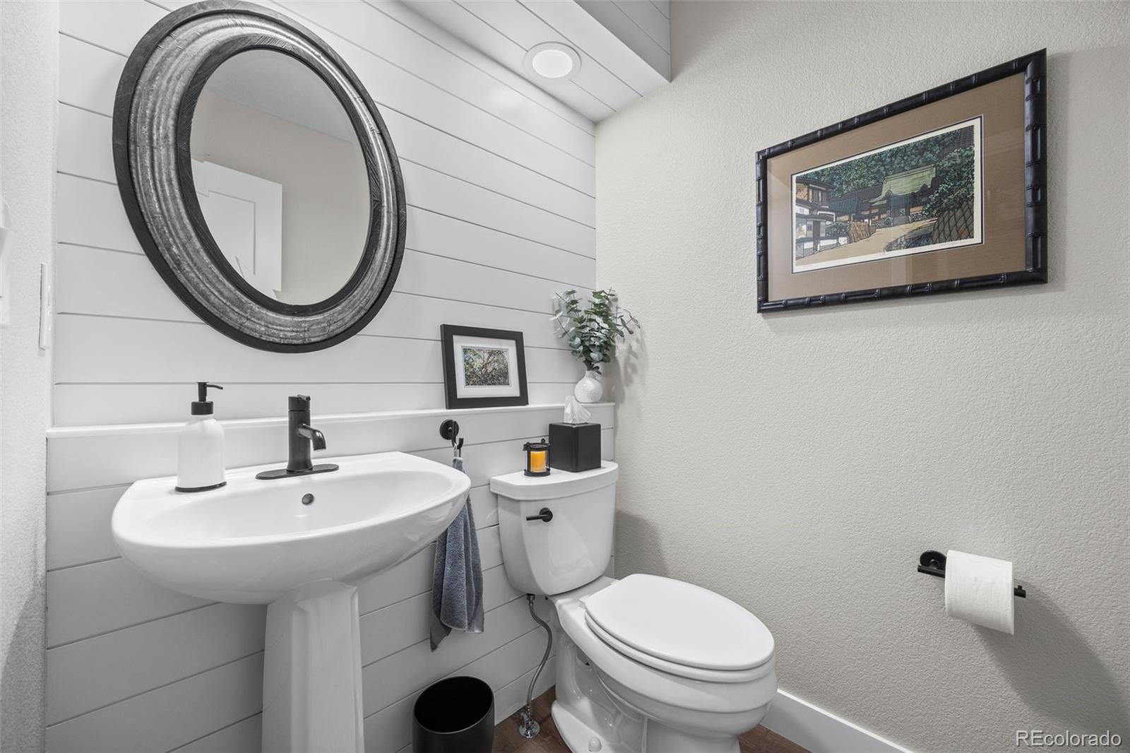 MLS Image #12 for 2528  concord circle,lafayette, Colorado
