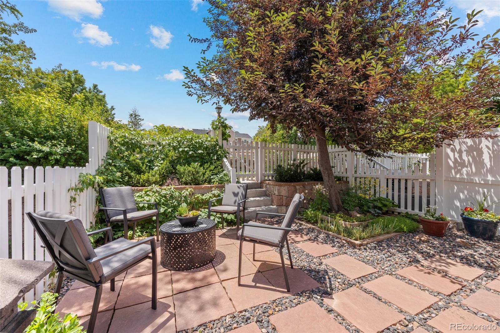 MLS Image #14 for 2528  concord circle,lafayette, Colorado