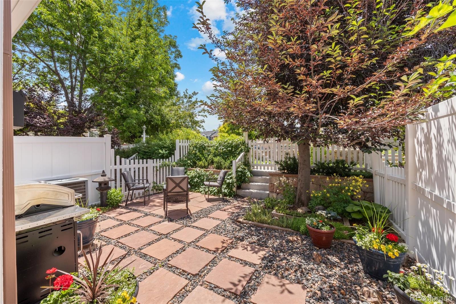 MLS Image #15 for 2528  concord circle,lafayette, Colorado