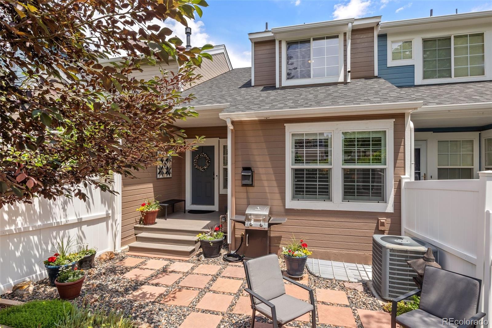 MLS Image #16 for 2528  concord circle,lafayette, Colorado