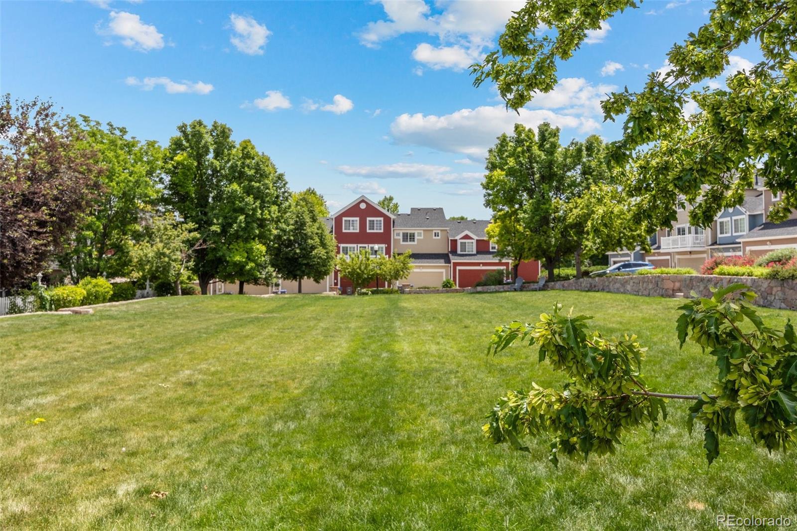 MLS Image #17 for 2528  concord circle,lafayette, Colorado