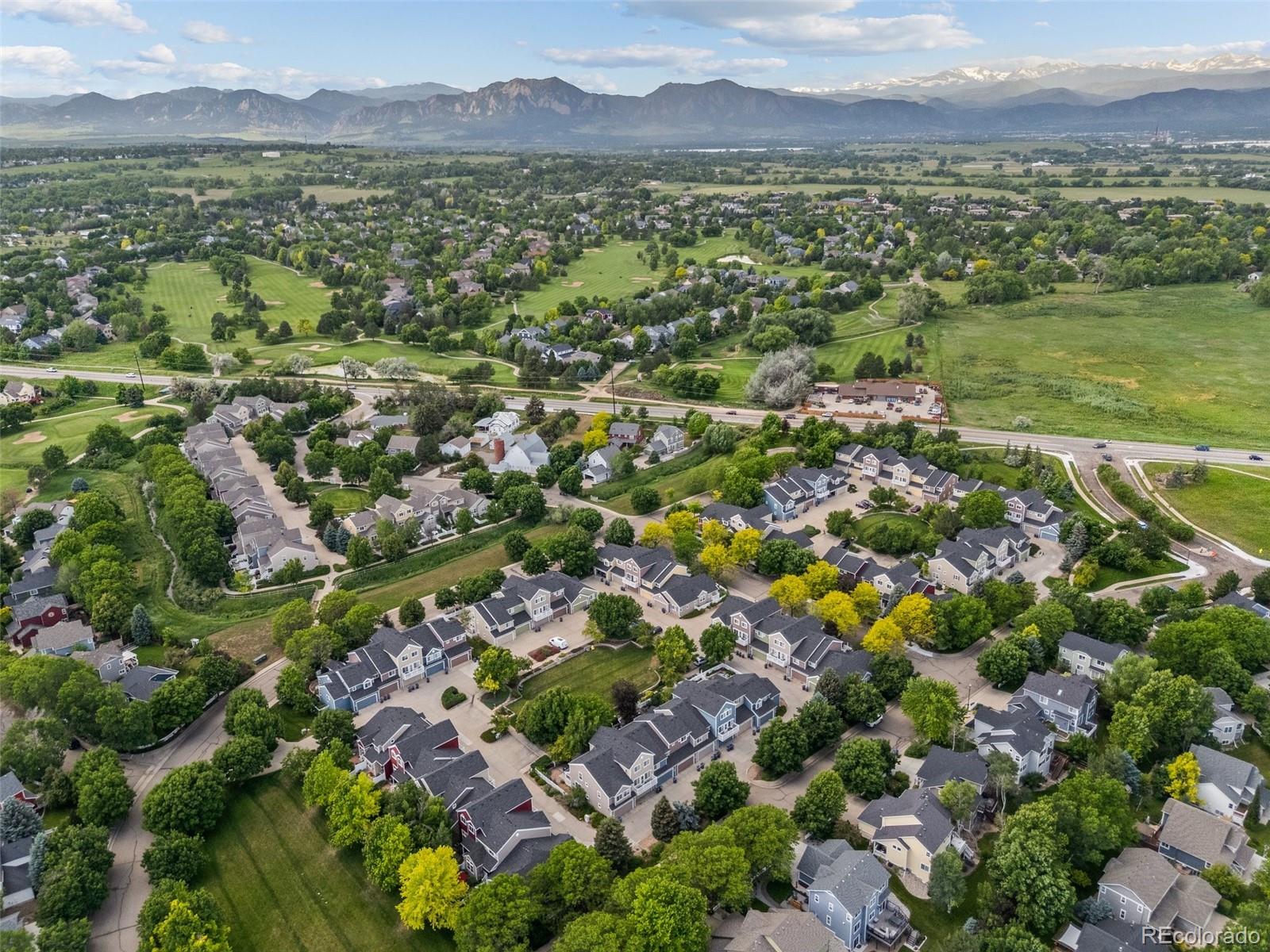 MLS Image #19 for 2528  concord circle,lafayette, Colorado