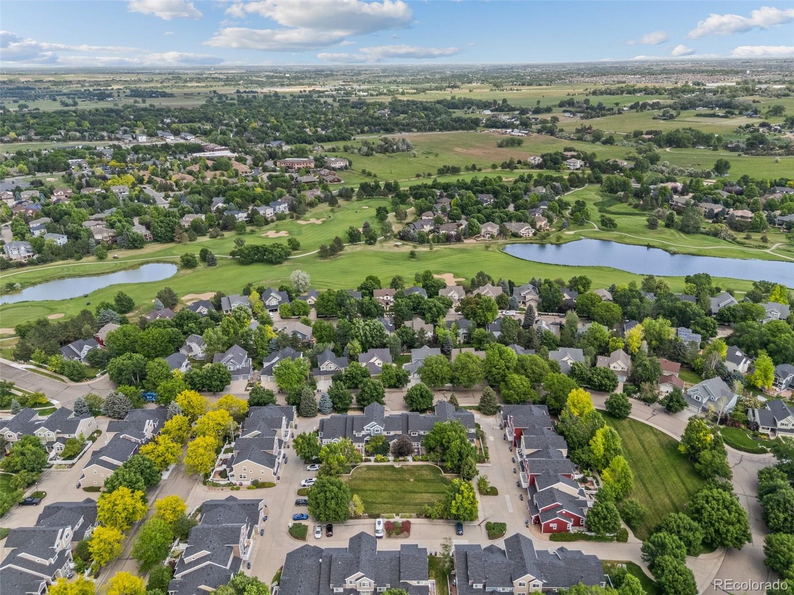 MLS Image #20 for 2528  concord circle,lafayette, Colorado