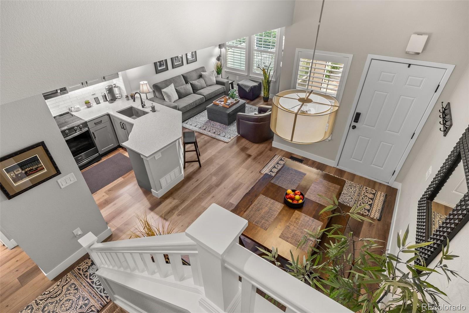 MLS Image #21 for 2528  concord circle,lafayette, Colorado