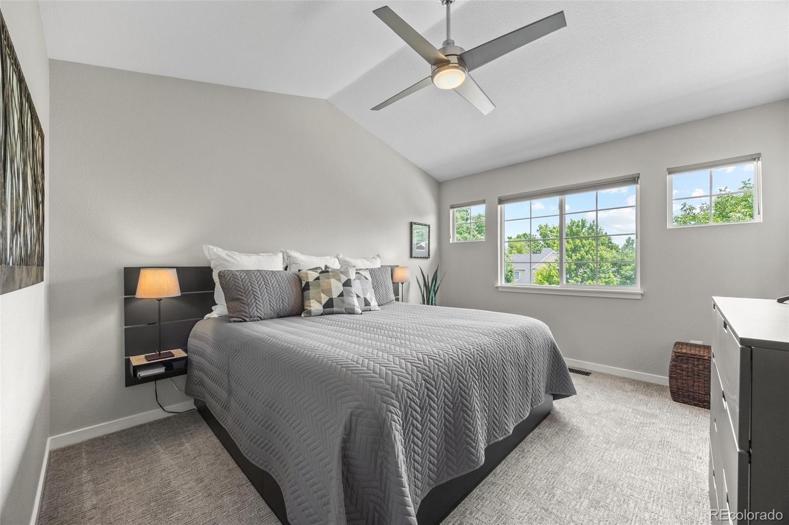 MLS Image #22 for 2528  concord circle,lafayette, Colorado