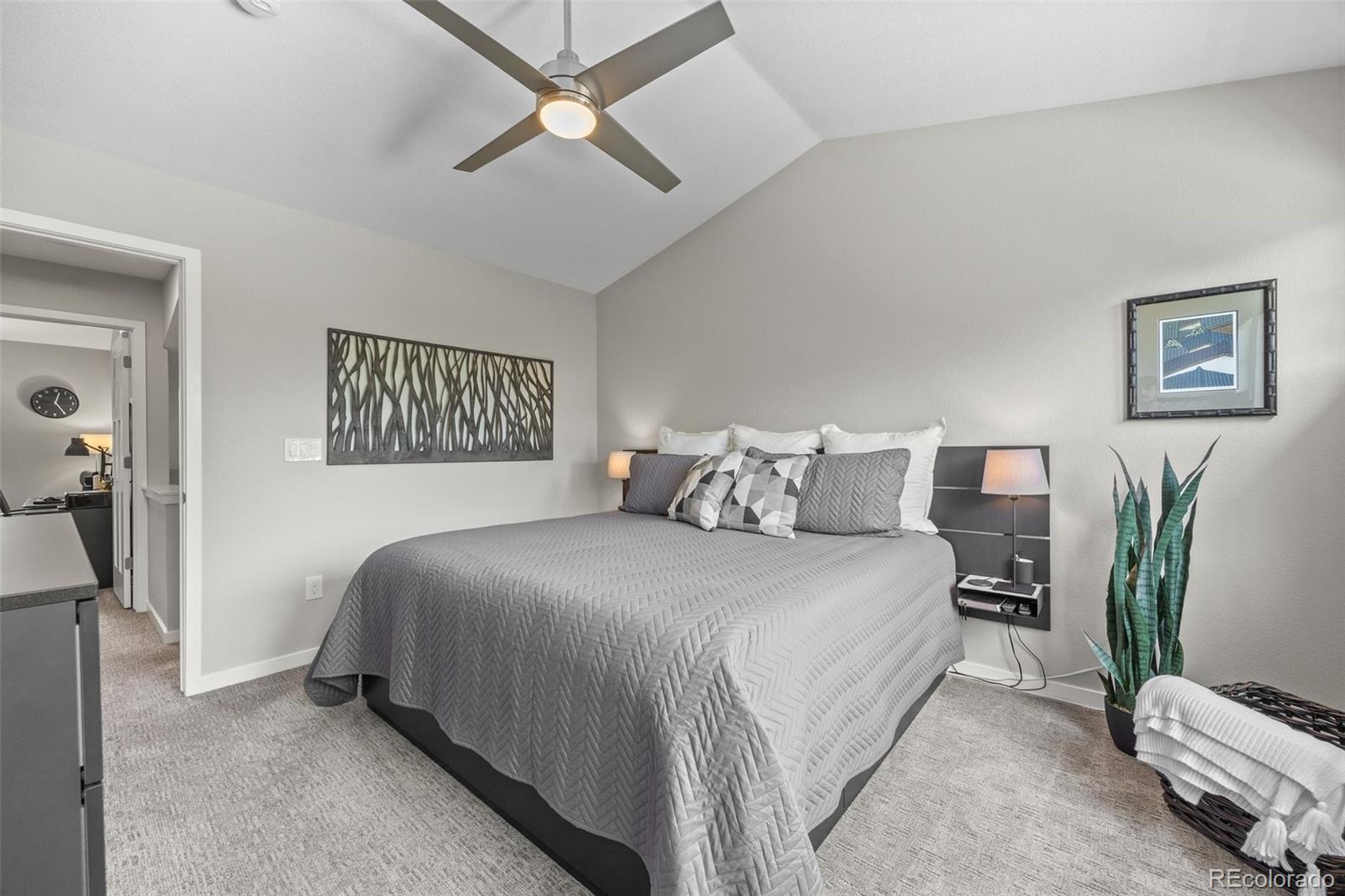 MLS Image #23 for 2528  concord circle,lafayette, Colorado