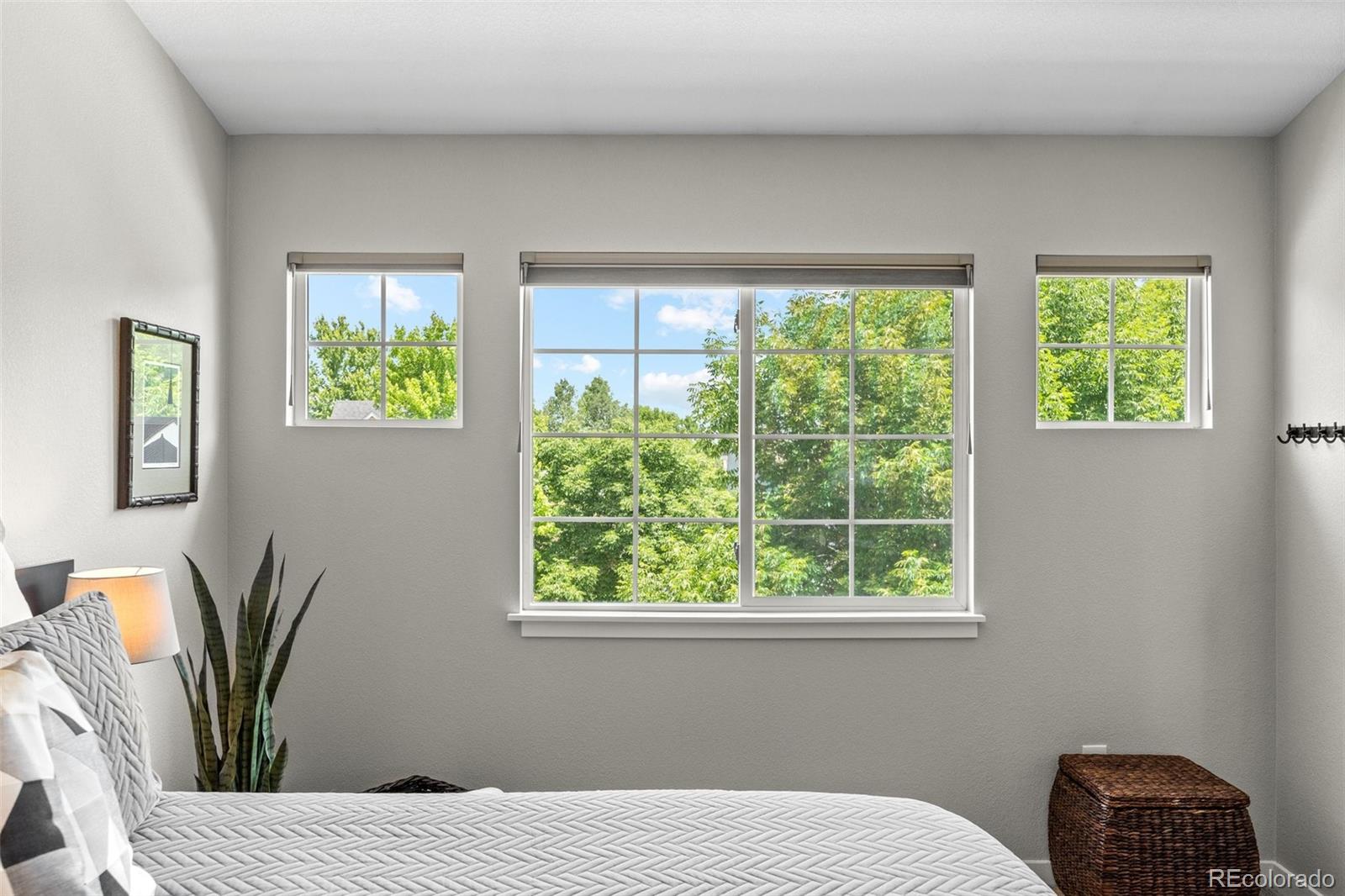 MLS Image #24 for 2528  concord circle,lafayette, Colorado