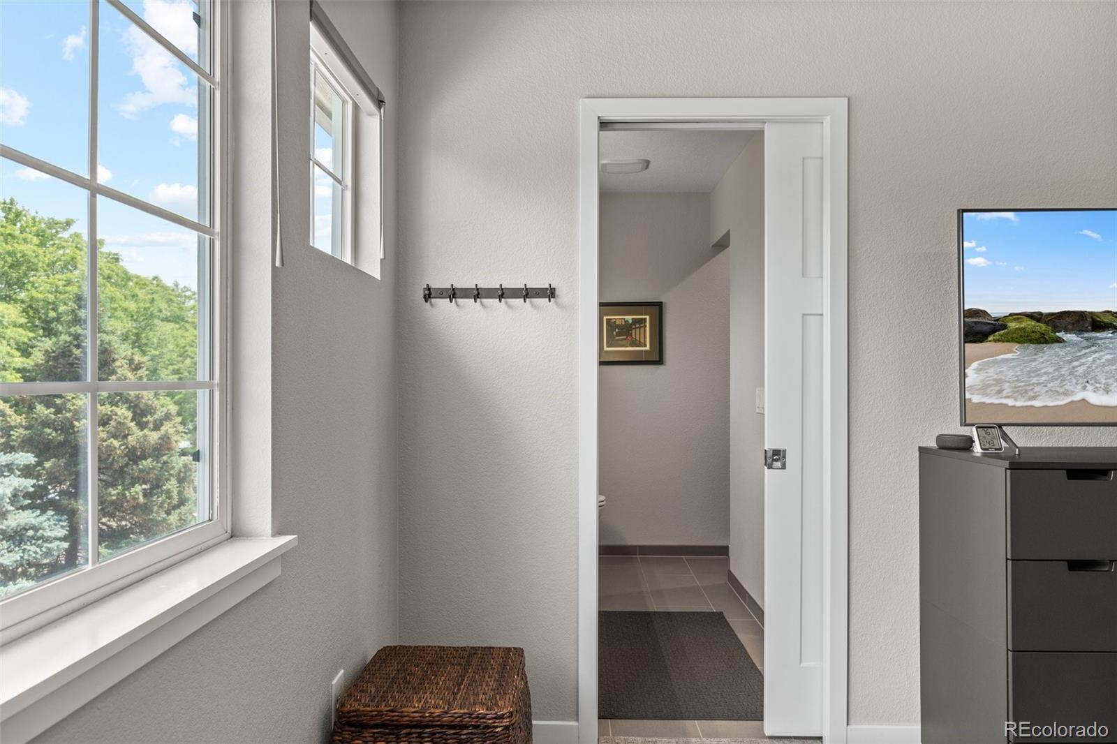 MLS Image #25 for 2528  concord circle,lafayette, Colorado