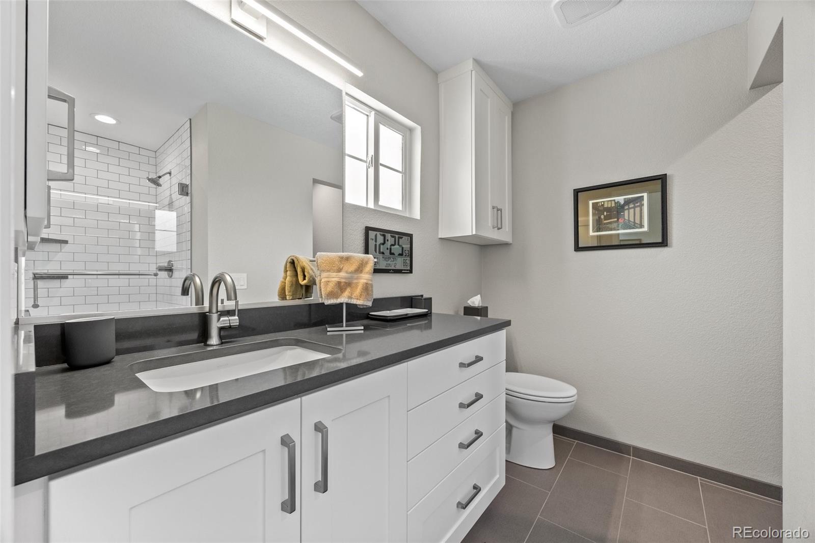 MLS Image #26 for 2528  concord circle,lafayette, Colorado