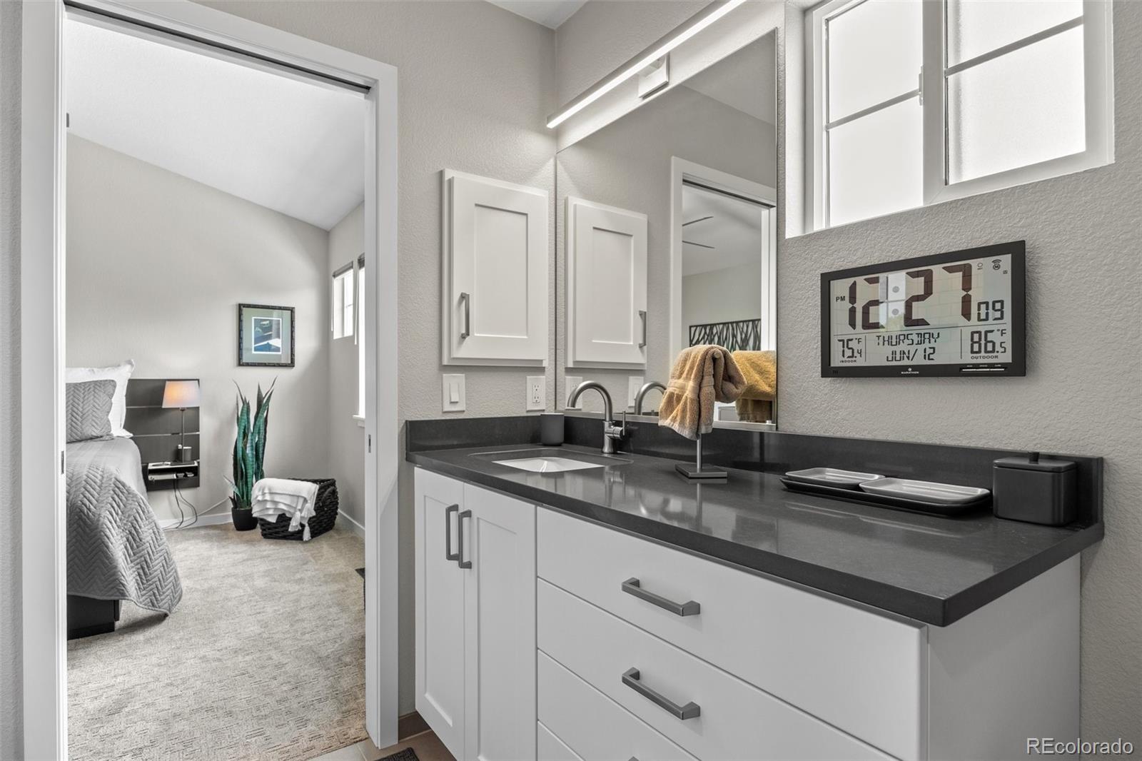 MLS Image #28 for 2528  concord circle,lafayette, Colorado