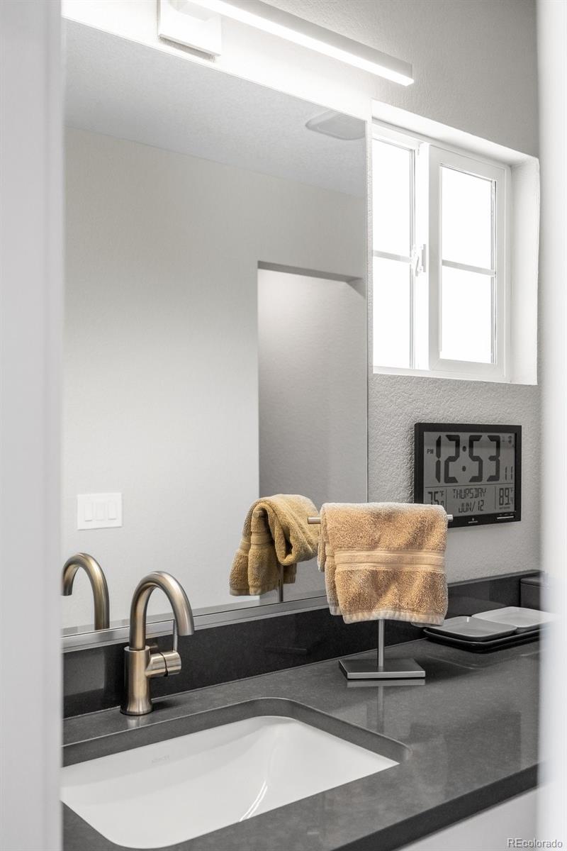 MLS Image #29 for 2528  concord circle,lafayette, Colorado