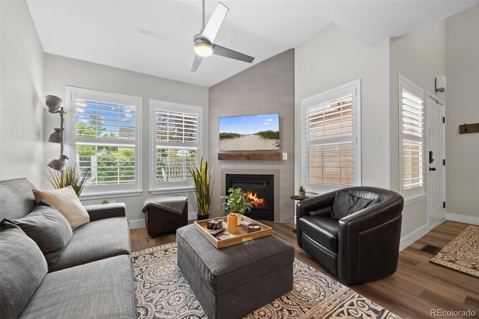 MLS Image #3 for 2528  concord circle,lafayette, Colorado