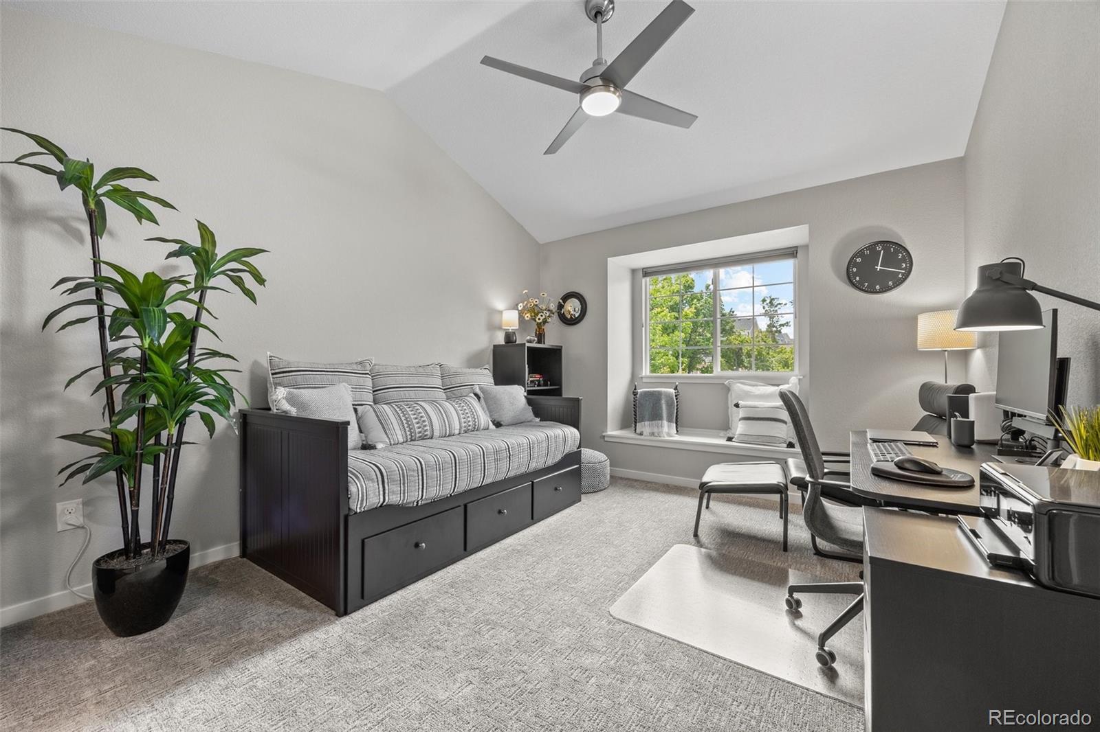 MLS Image #31 for 2528  concord circle,lafayette, Colorado