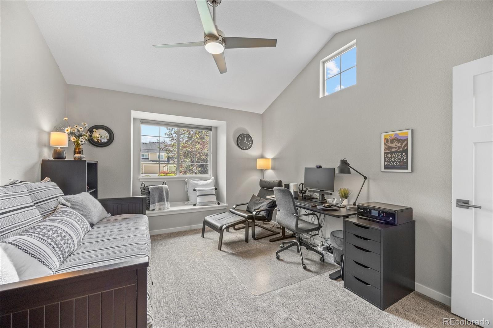 MLS Image #32 for 2528  concord circle,lafayette, Colorado