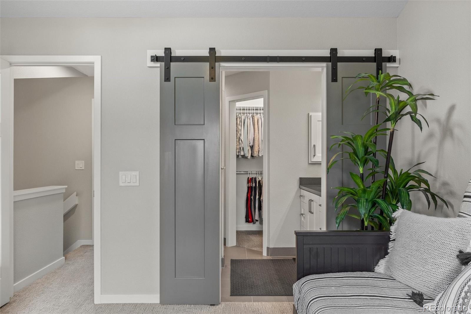 MLS Image #33 for 2528  concord circle,lafayette, Colorado