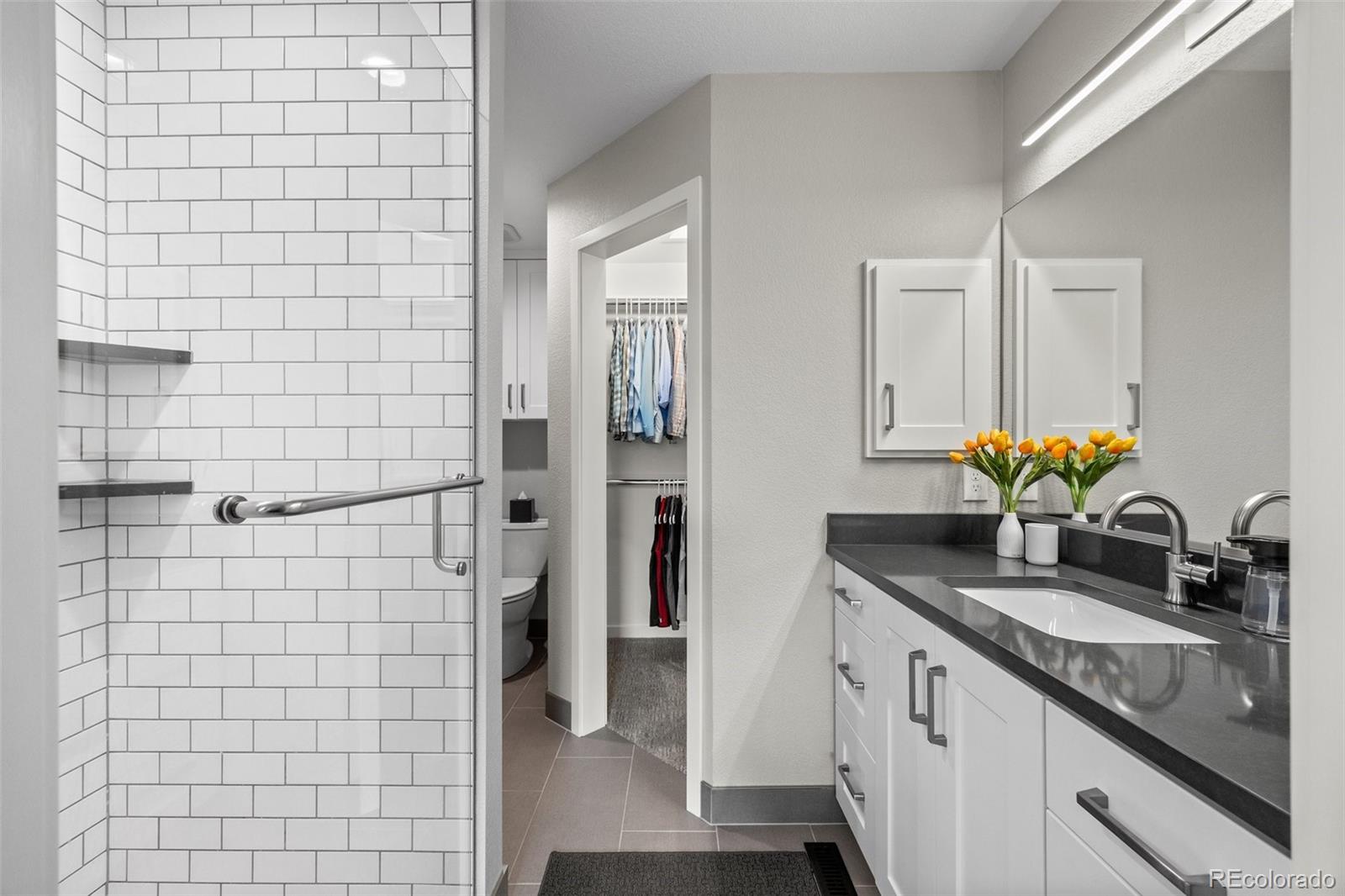 MLS Image #34 for 2528  concord circle,lafayette, Colorado
