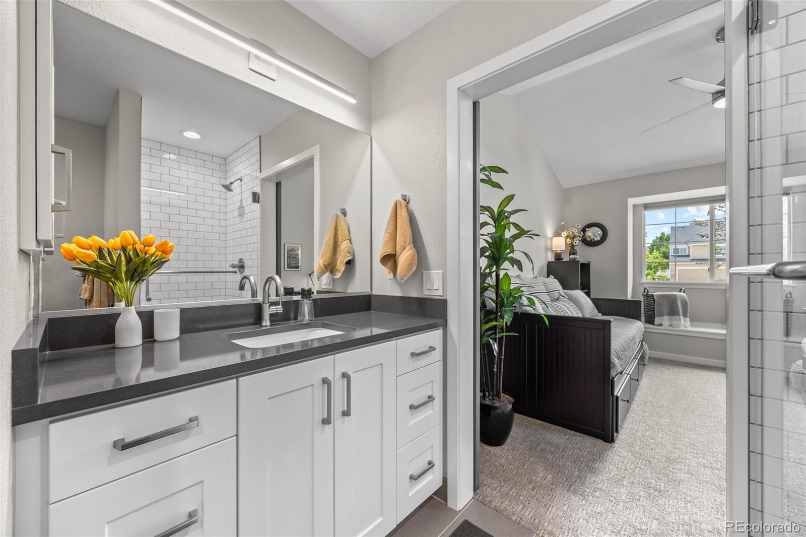 MLS Image #35 for 2528  concord circle,lafayette, Colorado