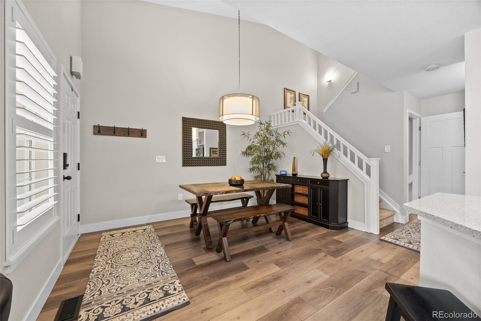 MLS Image #4 for 2528  concord circle,lafayette, Colorado
