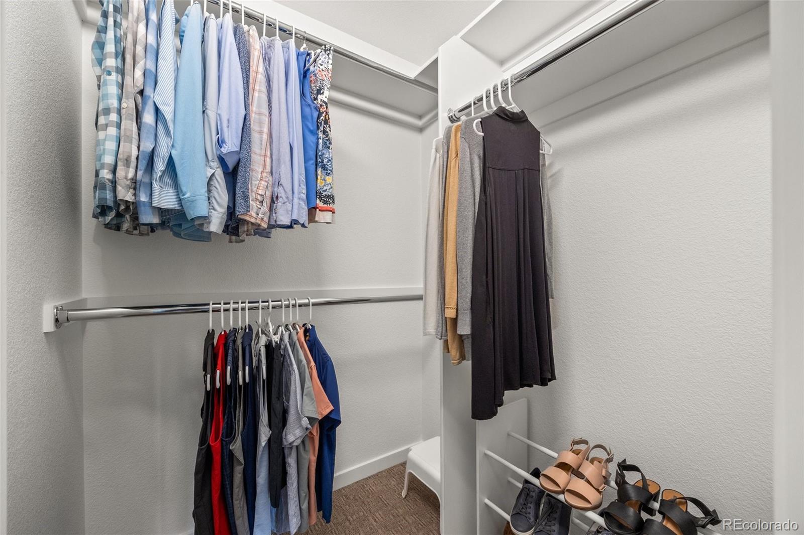 MLS Image #40 for 2528  concord circle,lafayette, Colorado