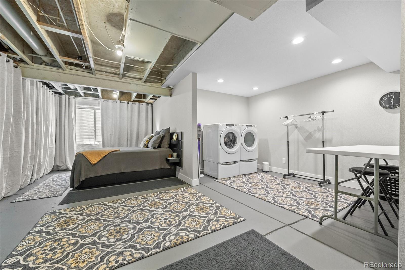 MLS Image #41 for 2528  concord circle,lafayette, Colorado