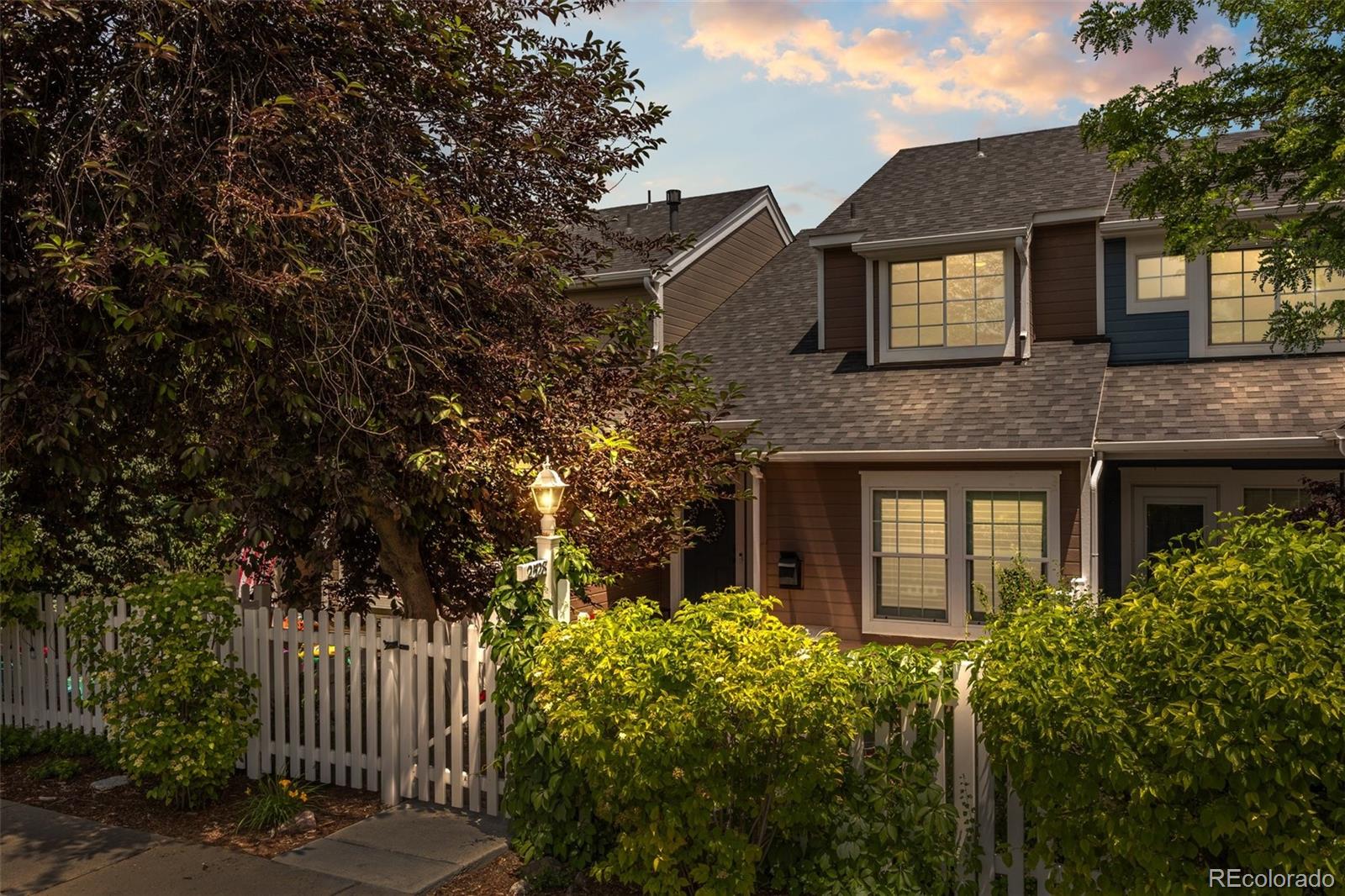 MLS Image #44 for 2528  concord circle,lafayette, Colorado