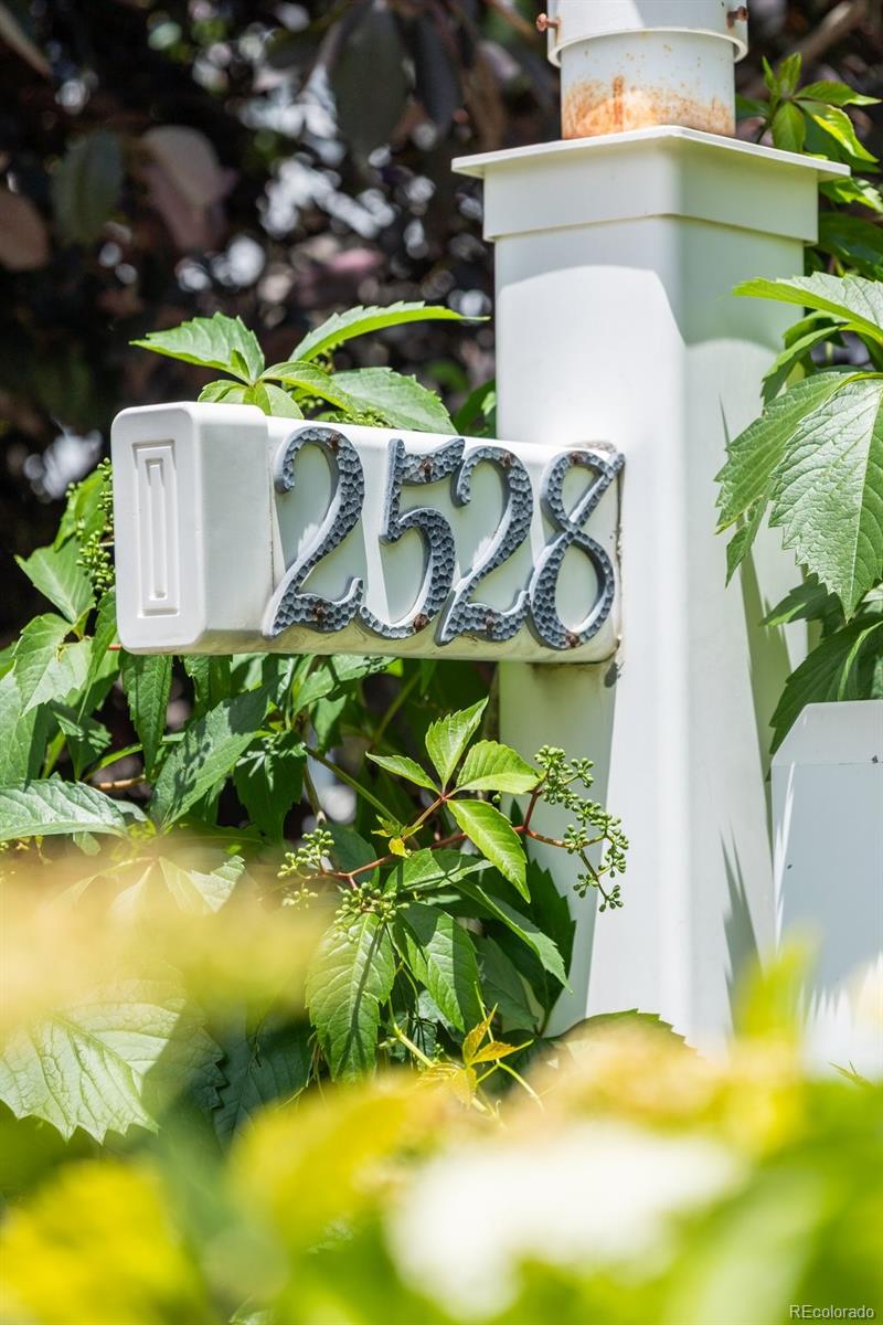 MLS Image #45 for 2528  concord circle,lafayette, Colorado