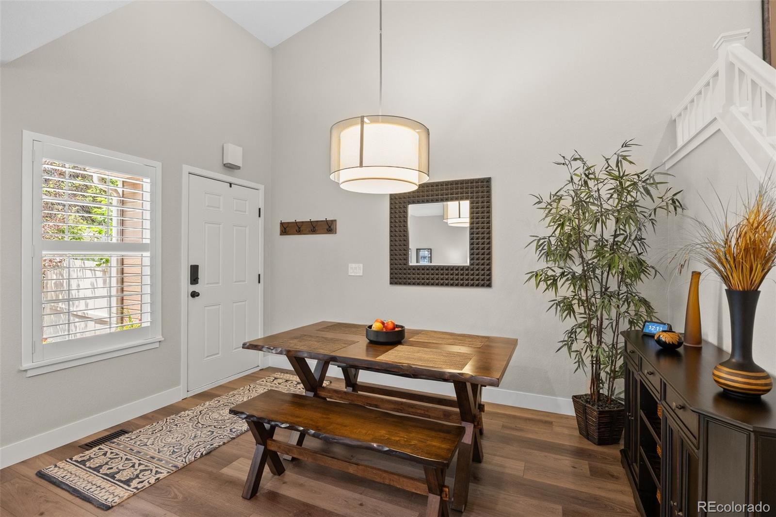 MLS Image #5 for 2528  concord circle,lafayette, Colorado