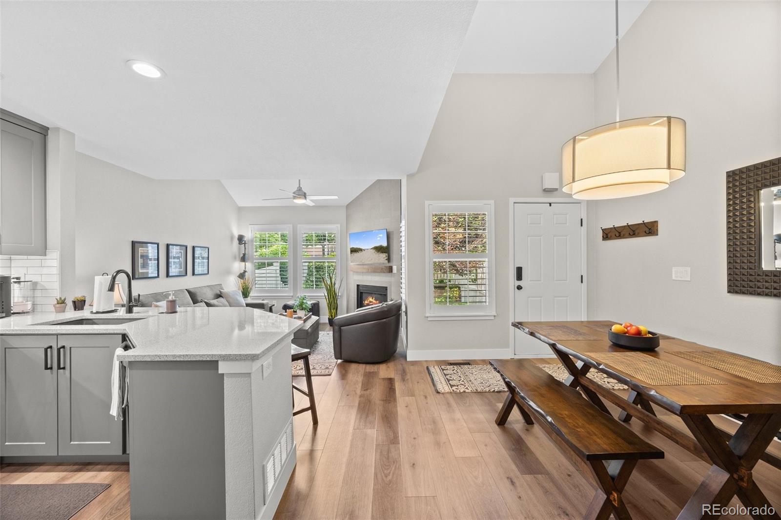 MLS Image #6 for 2528  concord circle,lafayette, Colorado