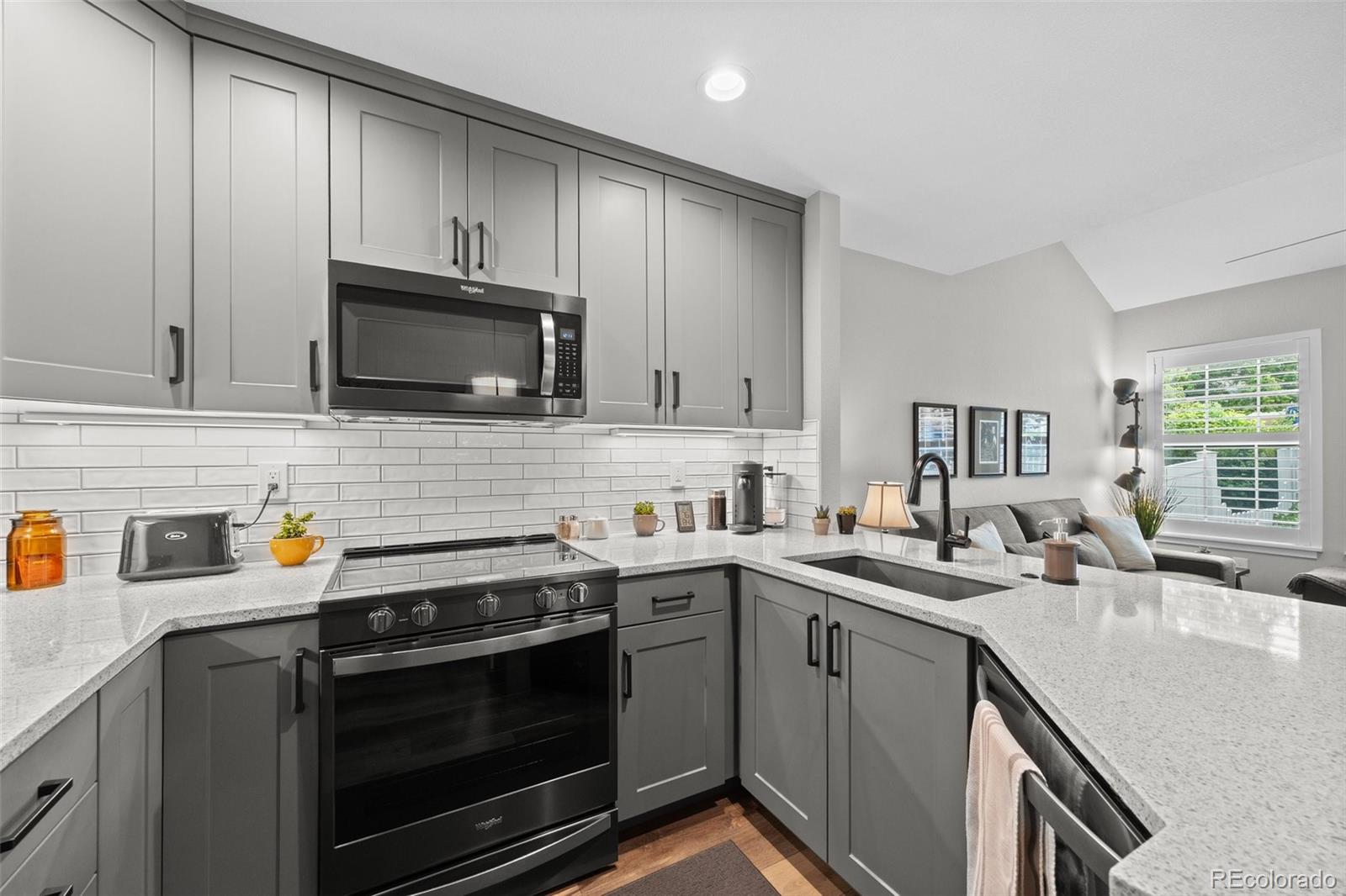 MLS Image #7 for 2528  concord circle,lafayette, Colorado