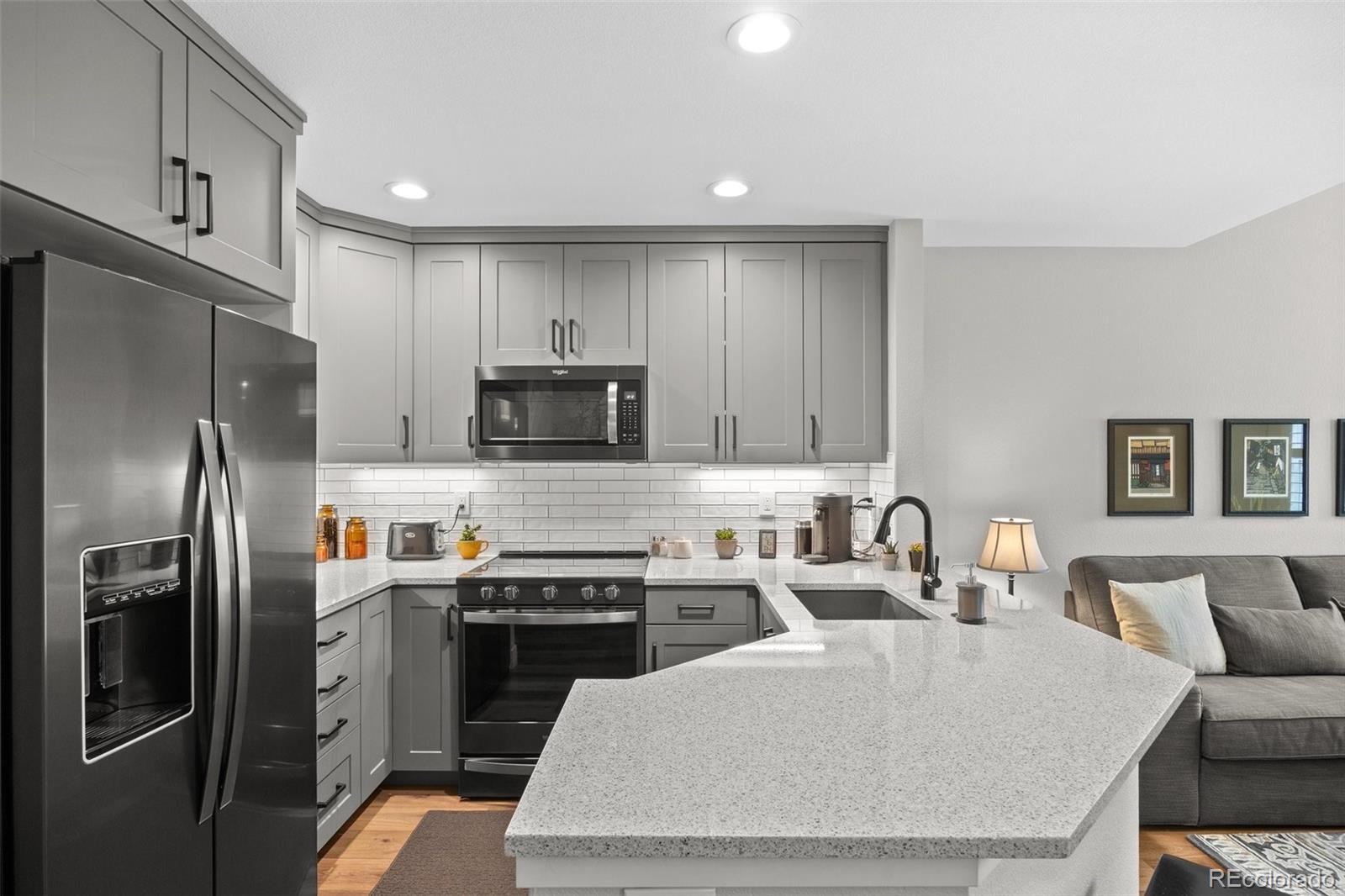 MLS Image #8 for 2528  concord circle,lafayette, Colorado
