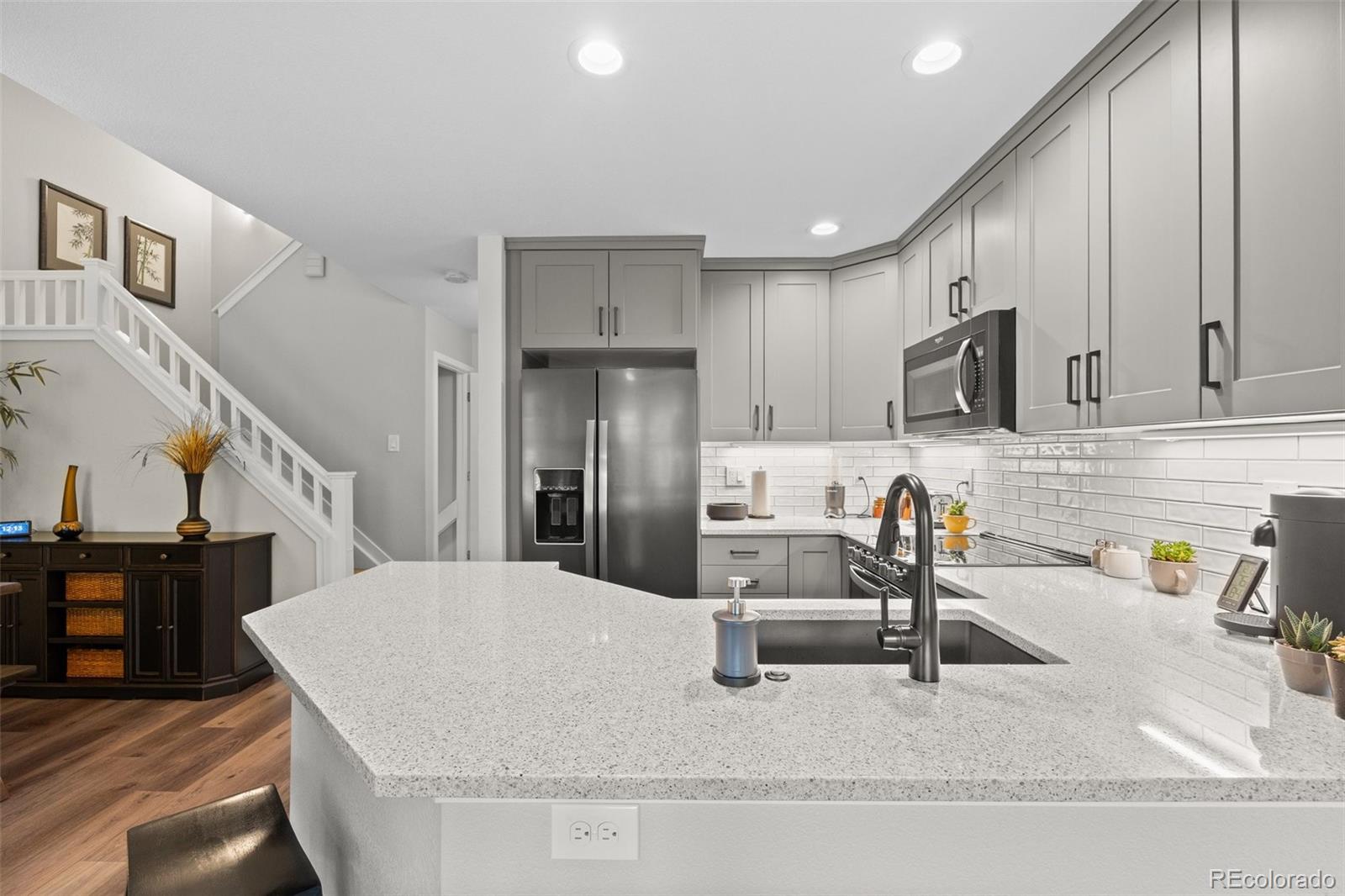 MLS Image #9 for 2528  concord circle,lafayette, Colorado