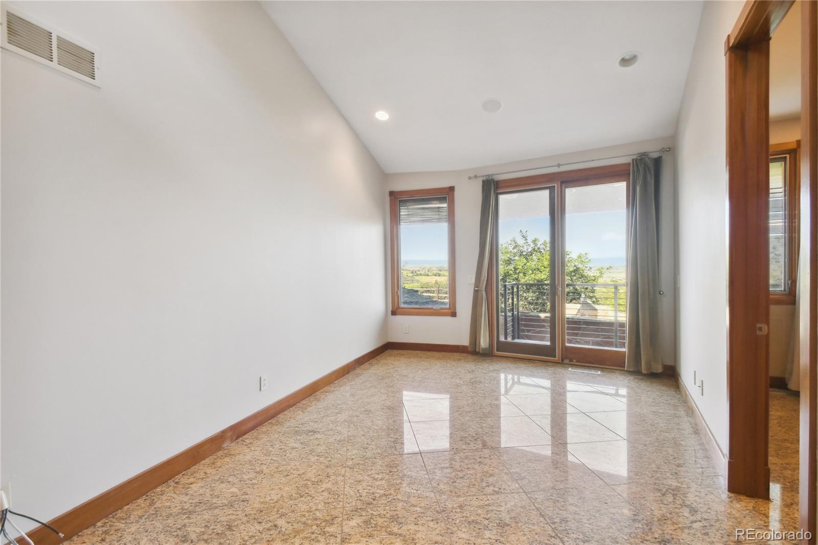 MLS Image #10 for 1175  ridge oaks drive,castle rock, Colorado