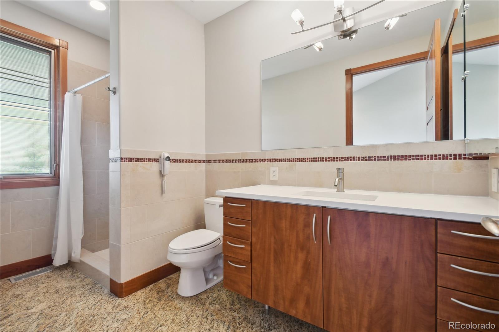 MLS Image #11 for 1175  ridge oaks drive,castle rock, Colorado