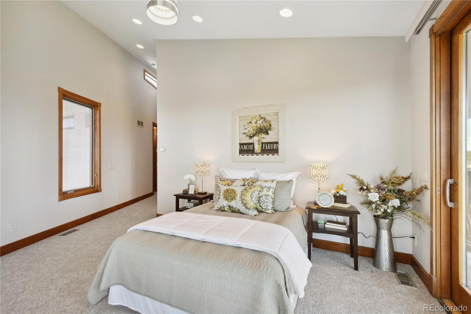 MLS Image #15 for 1175  ridge oaks drive,castle rock, Colorado
