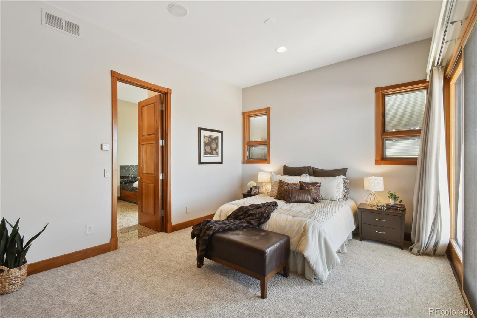 MLS Image #17 for 1175  ridge oaks drive,castle rock, Colorado