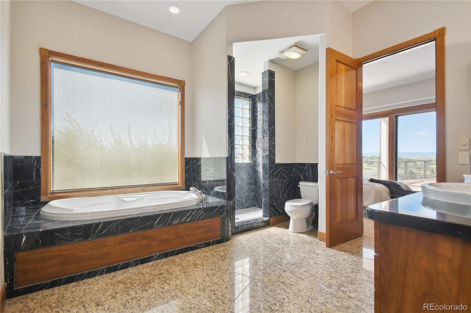 MLS Image #18 for 1175  ridge oaks drive,castle rock, Colorado