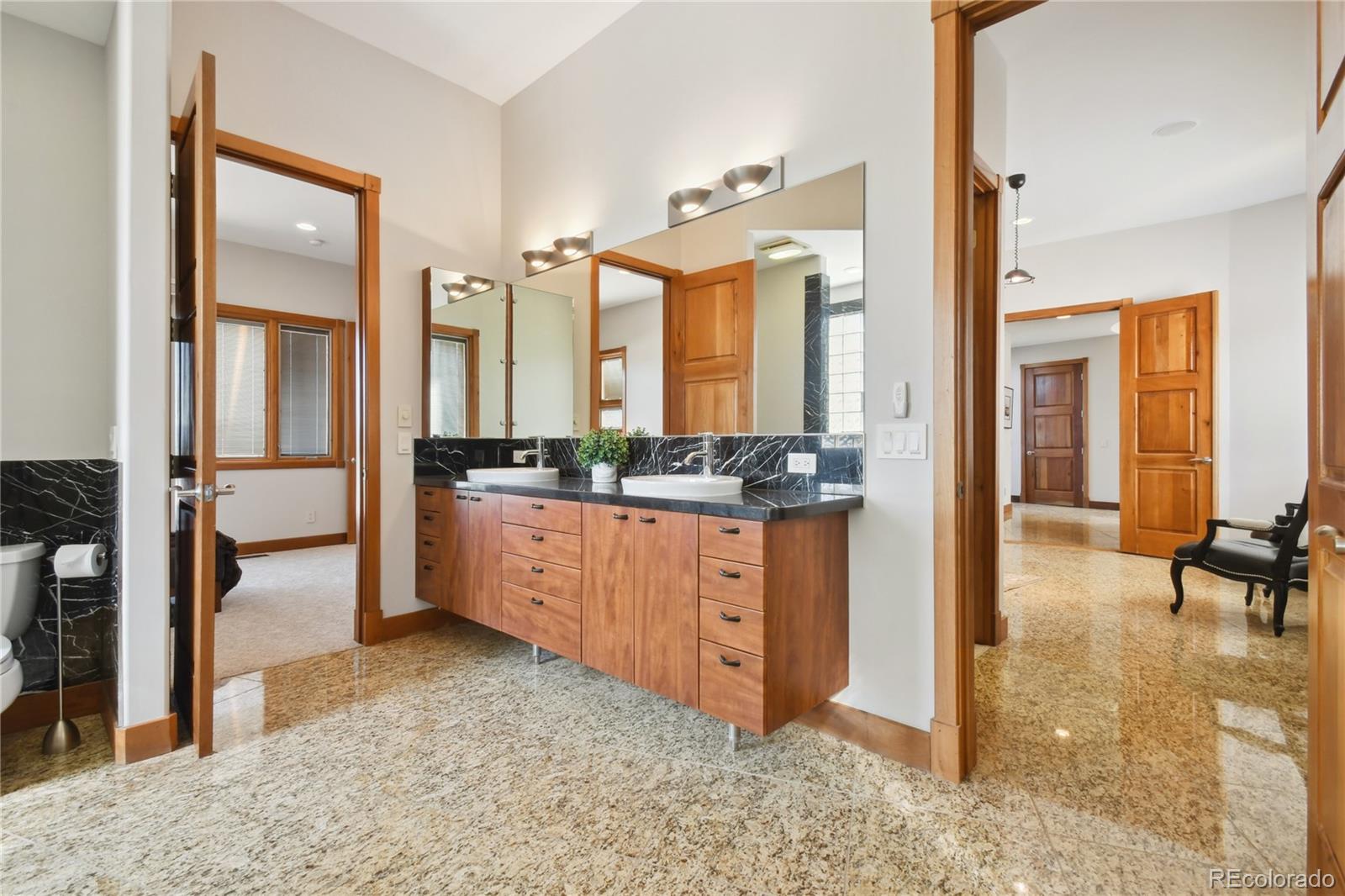 MLS Image #19 for 1175  ridge oaks drive,castle rock, Colorado