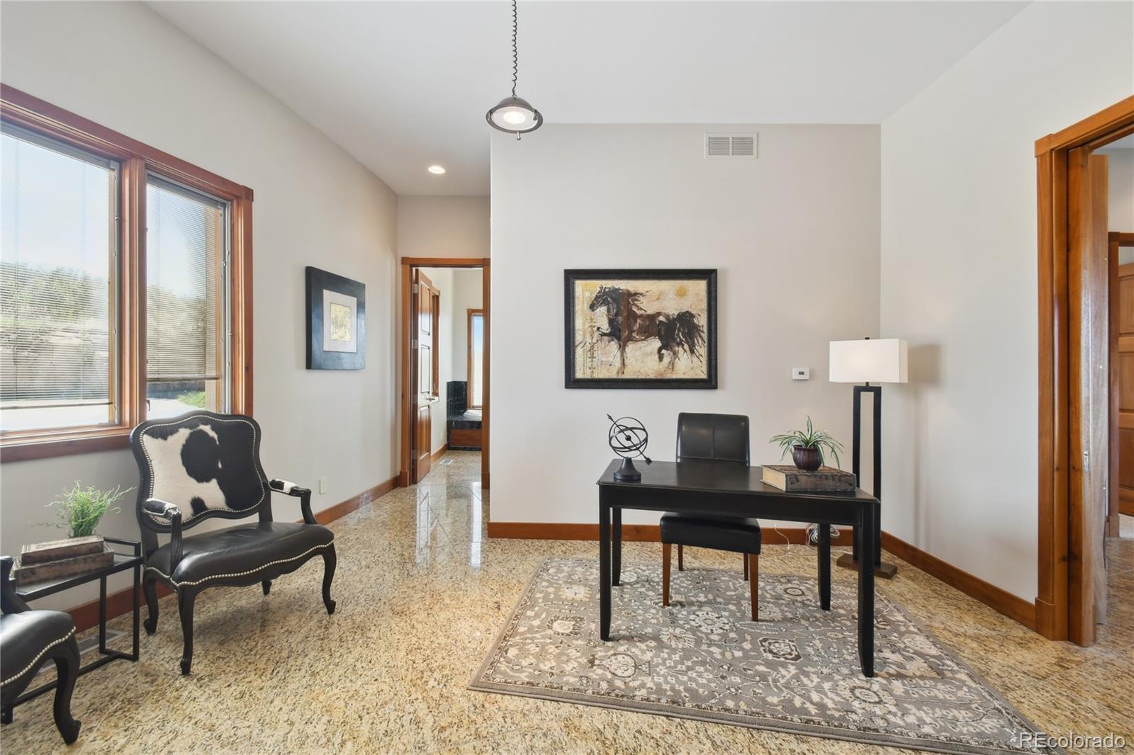 MLS Image #20 for 1175  ridge oaks drive,castle rock, Colorado