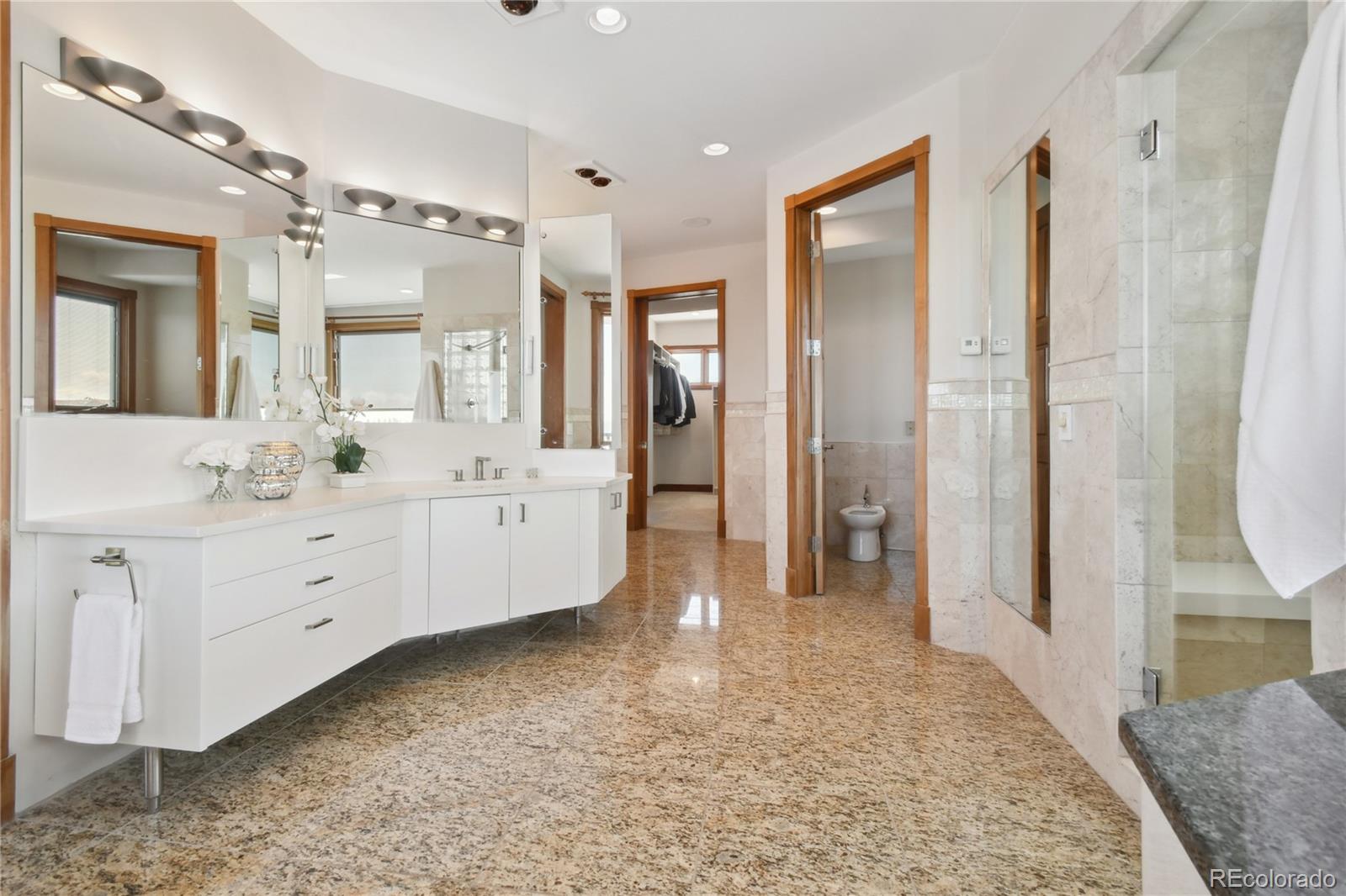 MLS Image #23 for 1175  ridge oaks drive,castle rock, Colorado