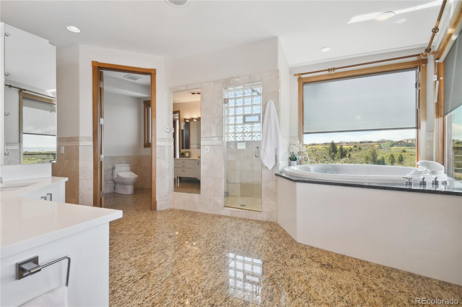 MLS Image #24 for 1175  ridge oaks drive,castle rock, Colorado