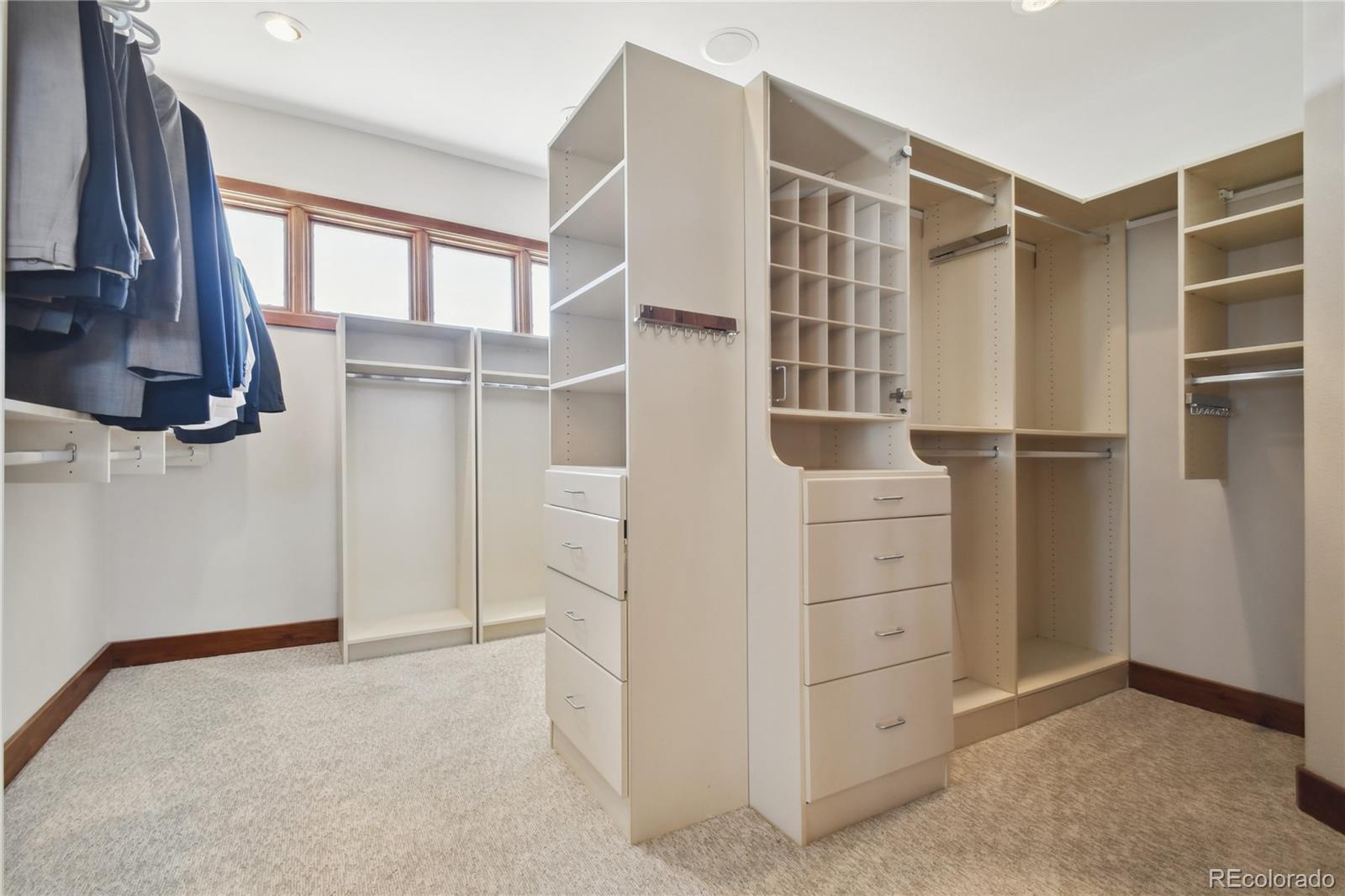 MLS Image #26 for 1175  ridge oaks drive,castle rock, Colorado