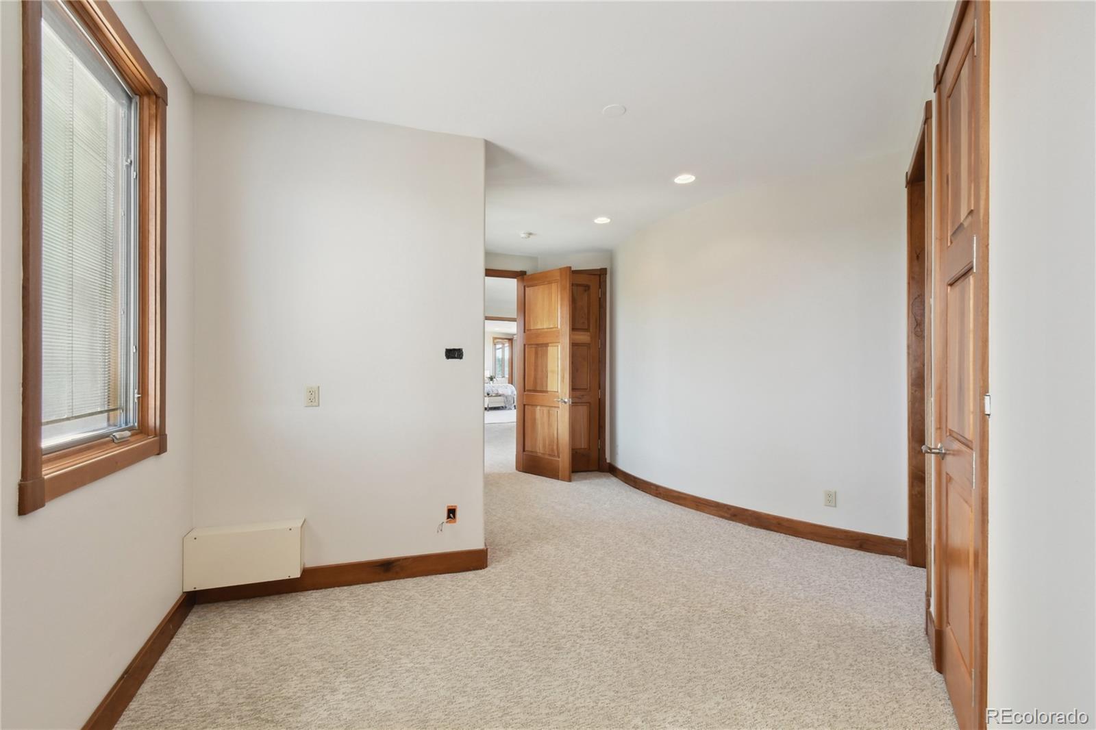 MLS Image #27 for 1175  ridge oaks drive,castle rock, Colorado