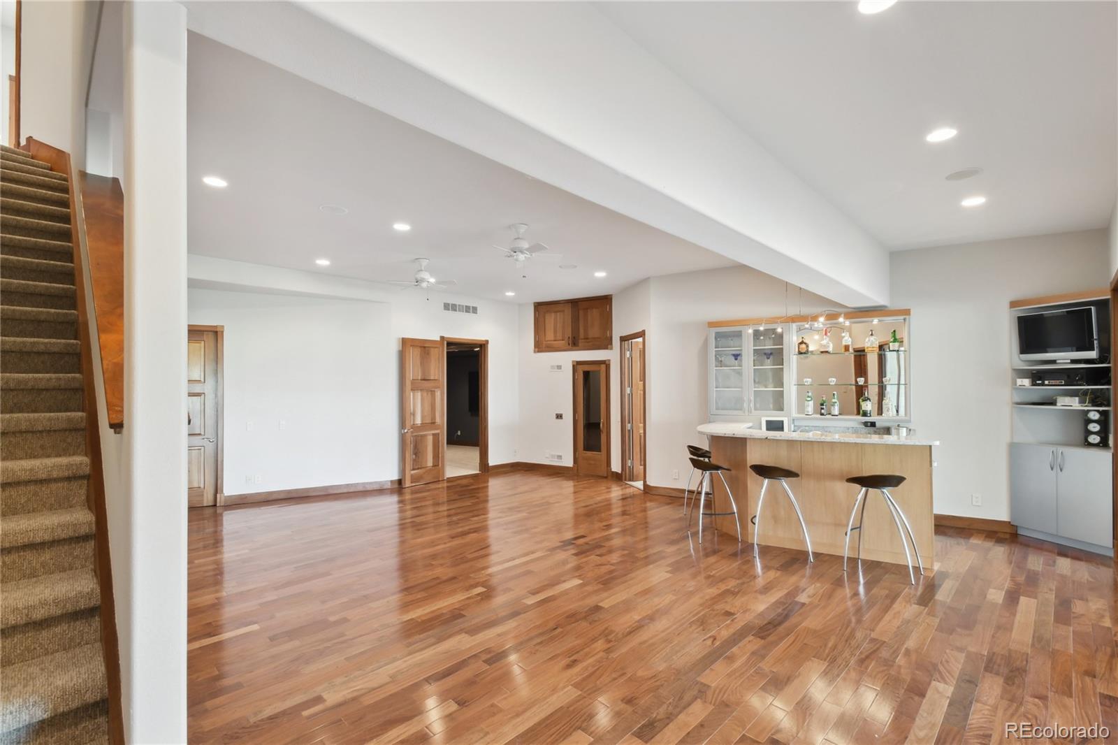 MLS Image #28 for 1175  ridge oaks drive,castle rock, Colorado