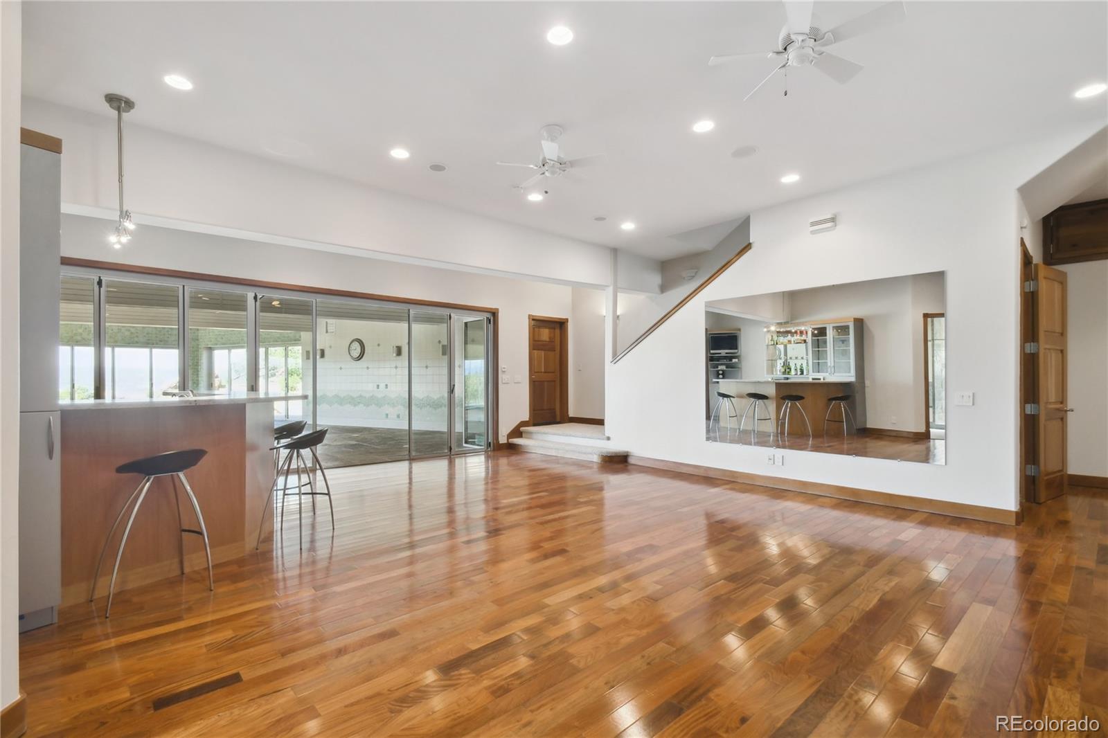 MLS Image #30 for 1175  ridge oaks drive,castle rock, Colorado