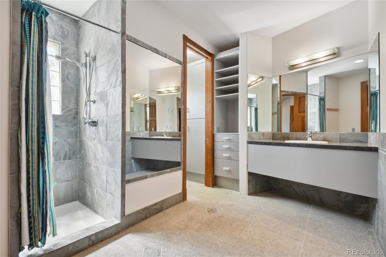 MLS Image #31 for 1175  ridge oaks drive,castle rock, Colorado