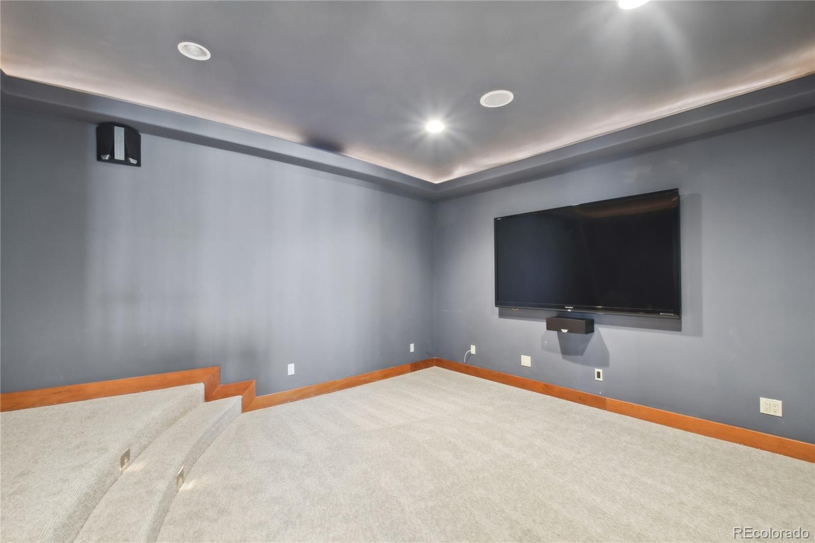 MLS Image #32 for 1175  ridge oaks drive,castle rock, Colorado