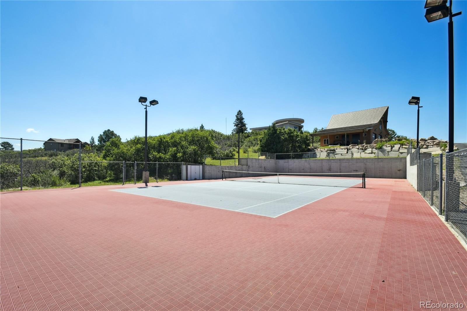MLS Image #35 for 1175  ridge oaks drive,castle rock, Colorado