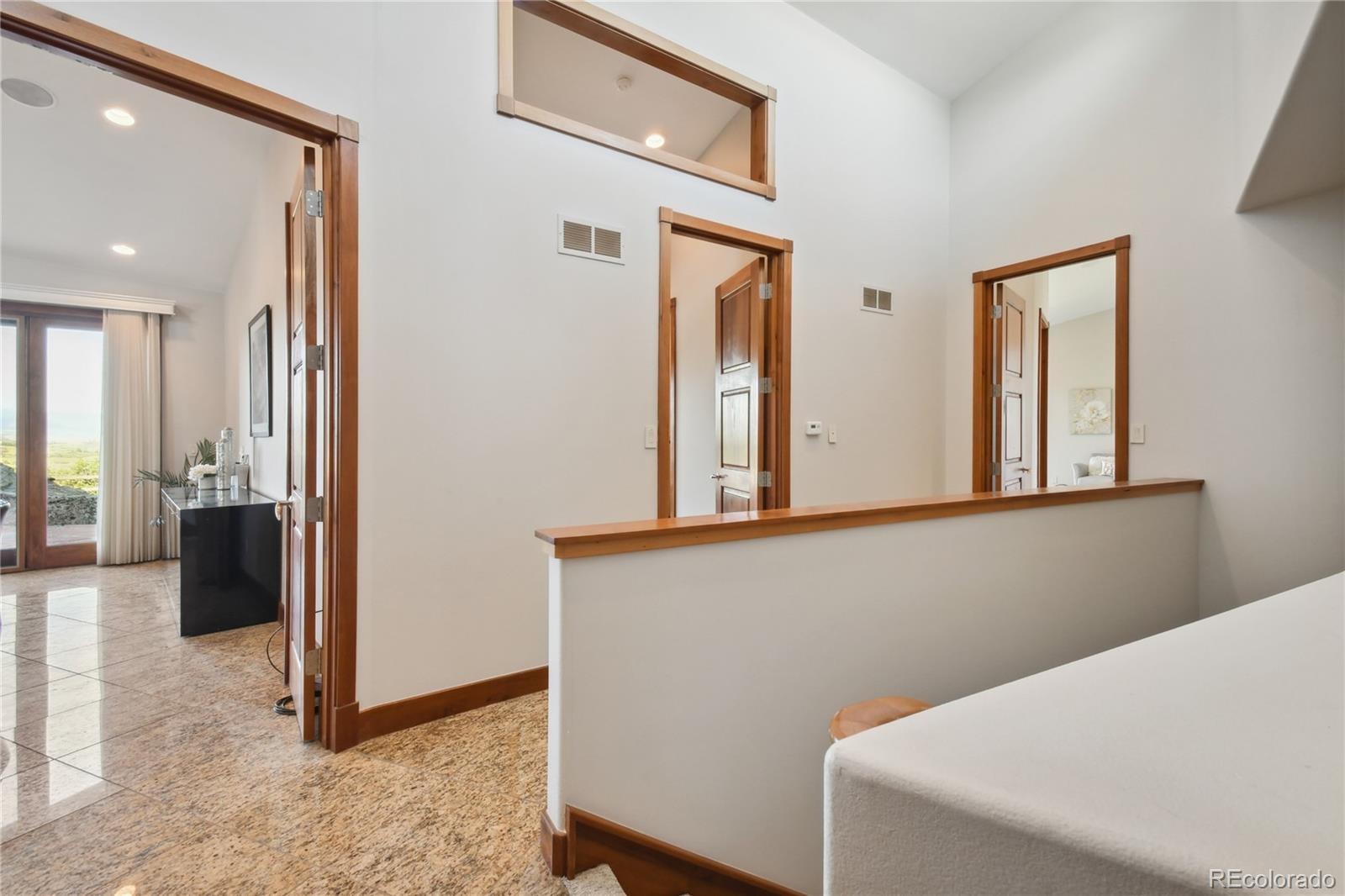 MLS Image #6 for 1175  ridge oaks drive,castle rock, Colorado